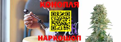 круглые Сланцы