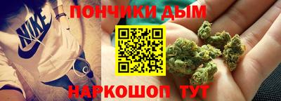 круглые Сланцы
