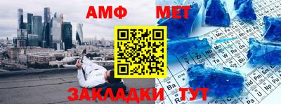 круглые Сланцы