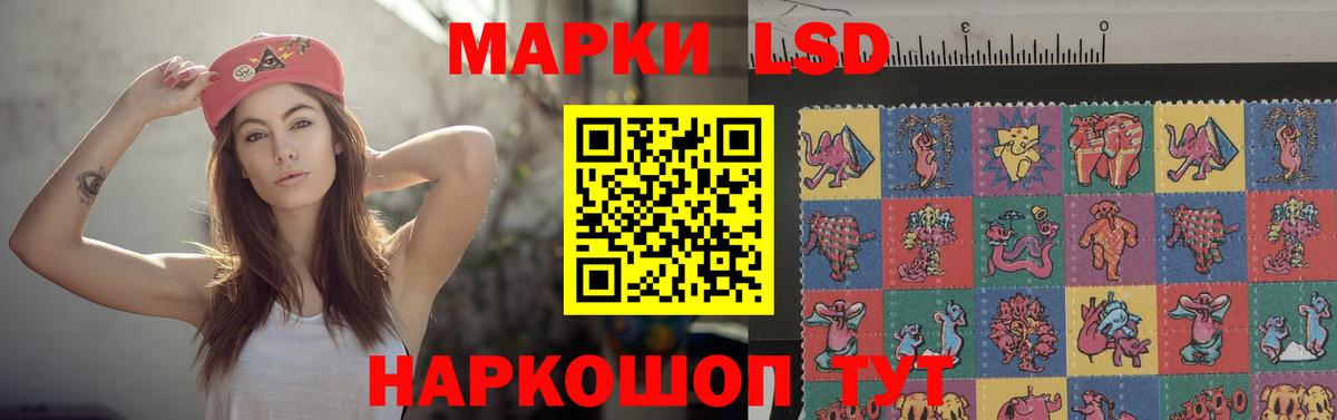 ЛСД экстази кислота  OMG маркетплейс  Вход с VPN  Новороссийск  LSD-25 экстази кислота 